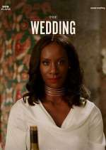 Watch The Wedding Movie25