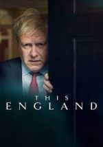 Watch This England Movie25