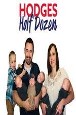 Watch Hodges Half Dozen Movie25
