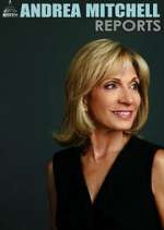 Watch Andrea Mitchell Reports Movie25