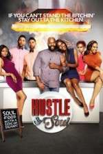 Watch Hustle & Soul Movie25