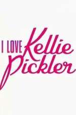 Watch I Love Kellie Pickler Movie25