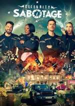 Celebrity Sabotage movie25