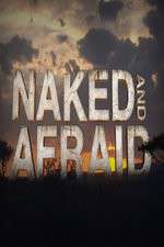 Watch Naked and Afraid Movie25