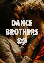 Watch Dance Brothers Movie25