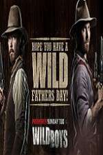 Watch Wild Boys Movie25