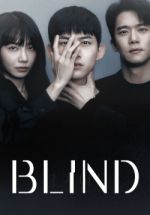 Watch Blind Movie25