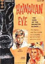 Watch Hawaiian Eye Movie25