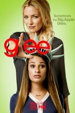 Watch Glee Movie25