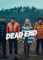 Watch Dead End Movie25