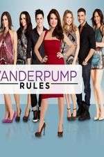 Vanderpump Rules movie25