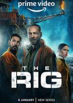 Watch The Rig Movie25