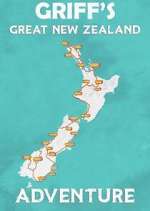 Watch Griff's Great New Zealand Adventure Movie25