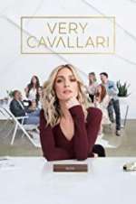 Watch Very Cavallari Movie25