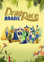 Watch Drag Race Brasil Movie25