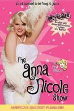 Watch The Anna Nicole Show Movie25