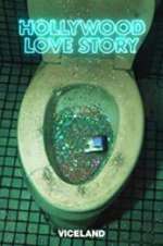 Watch Hollywood Love Story Movie25