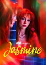Jasmine movie25