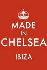 Watch Made in Chelsea: Ibiza Movie25