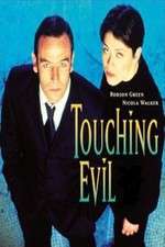 Watch Touching Evil (1997) Movie25