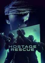 Hostage Rescue movie25