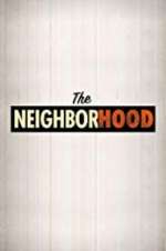 The Neighborhood movie25