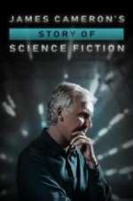 Watch AMC Visionaries: James Cameron's Story of Science Fiction Movie25