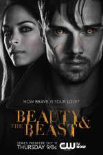 Watch Beauty and the Beast Movie25