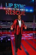 Watch Lip Sync To The Rescue Movie25