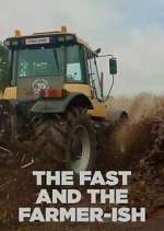 Watch The Fast and the Farmer-ish Movie25