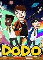 Watch Dodo Movie25