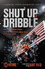 Watch Shut Up and Dribble Movie25