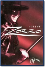 Watch Zorro Movie25