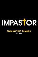 Watch Impastor Movie25