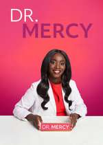 Watch Dr. Mercy Movie25