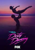 Watch The Real Dirty Dancing Movie25