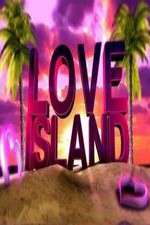 Love Island movie25