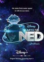 Watch Earth to Ned Movie25