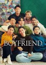 The Boyfriend movie25