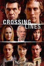 Watch Crossing Lines Movie25