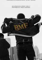 BMF movie25