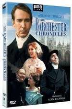 Watch The Barchester Chronicles Movie25