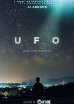 Watch UFO Movie25