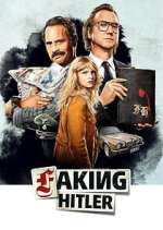 Watch Faking Hitler Movie25