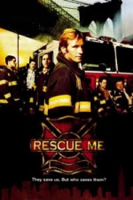 Watch Rescue Me Movie25