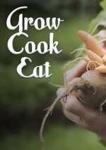 Watch Grow, Cook, Eat Movie25