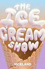 Watch The Ice Cream Show Movie25