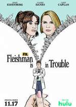 Watch Fleishman is in Trouble Movie25