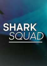 Watch Shark Squad Movie25