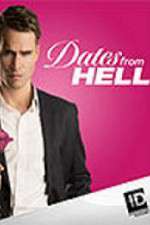 Watch Dates from Hell Movie25